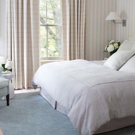 33 Main Hotel Lenox Luaran gambar