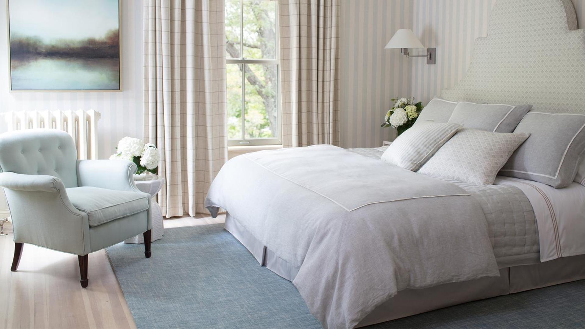 33 Main Hotel Lenox Luaran gambar