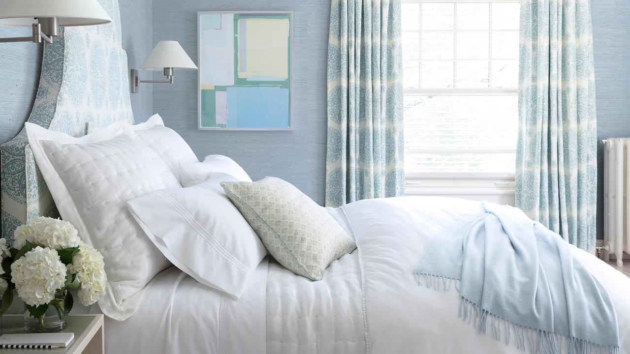33 Main Hotel Lenox Luaran gambar