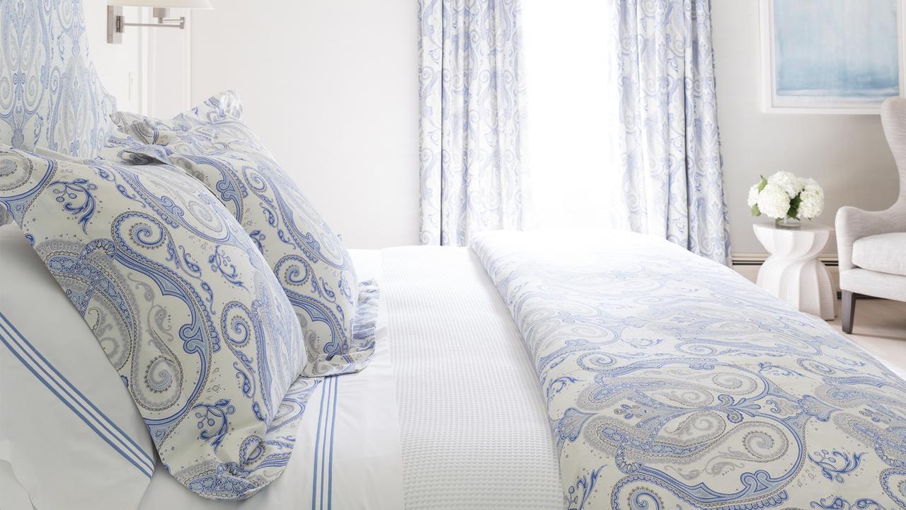 33 Main Hotel Lenox Luaran gambar