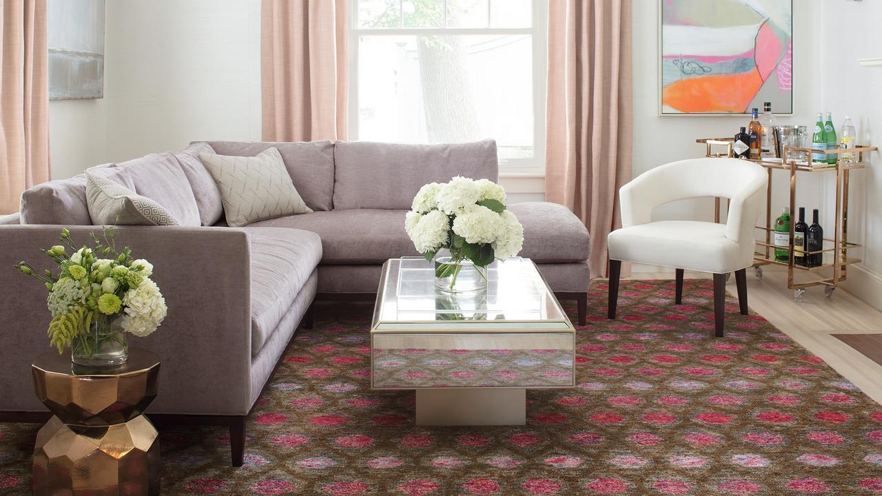 33 Main Hotel Lenox Luaran gambar